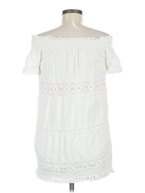 2 size - XS