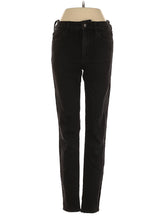 1 size - 2
