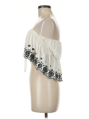 4 size - M