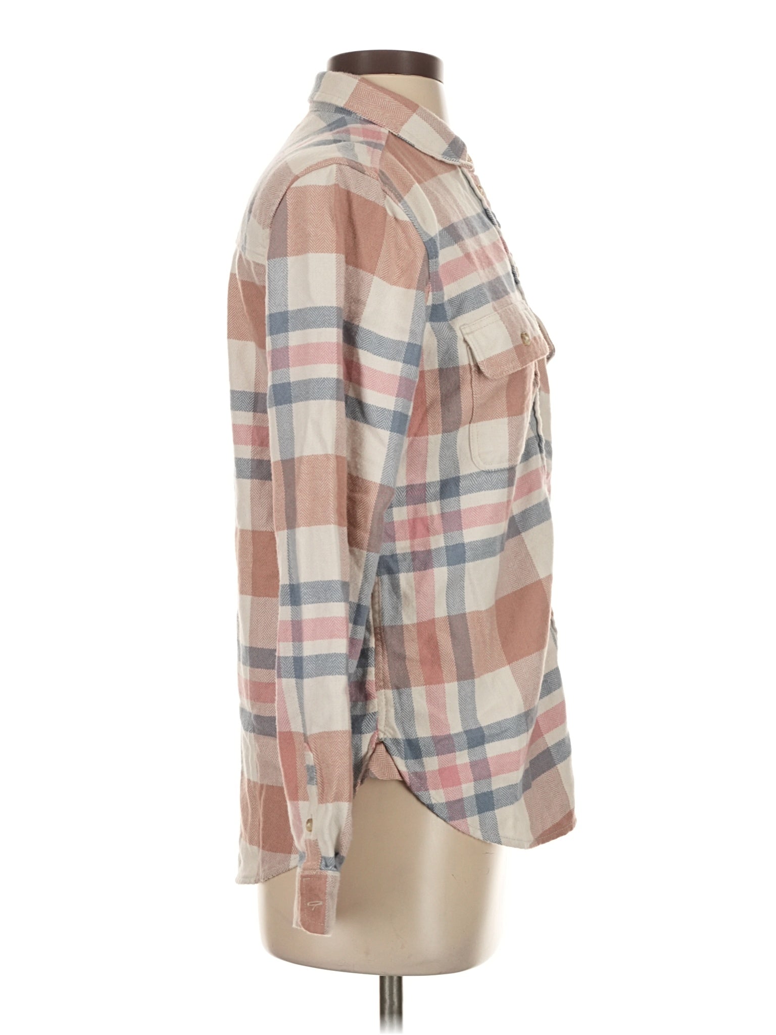 3 size - S