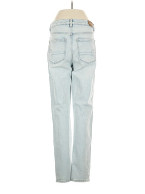 2 size - 2R