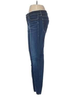 4 size - 8