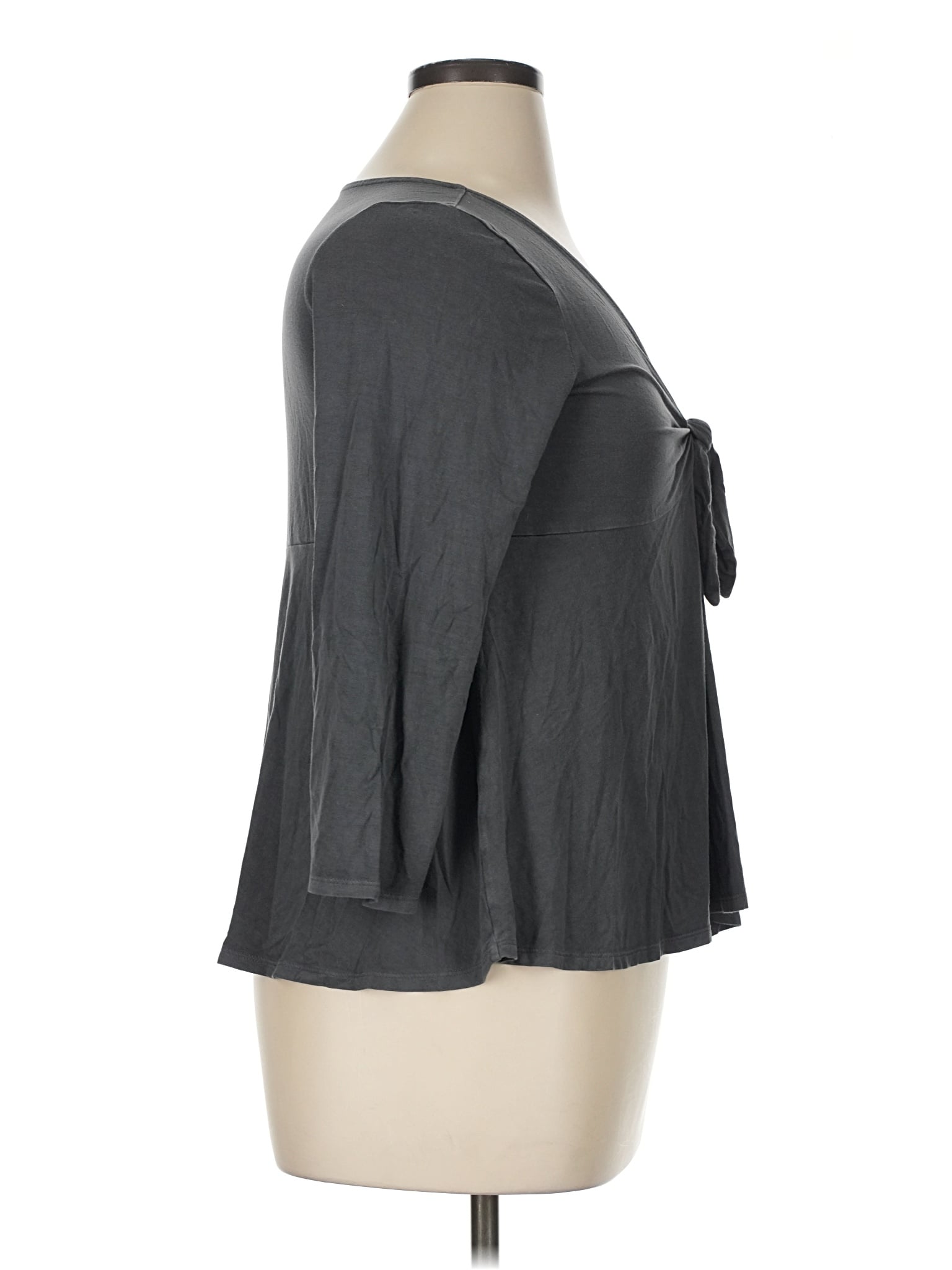 3 size - XL