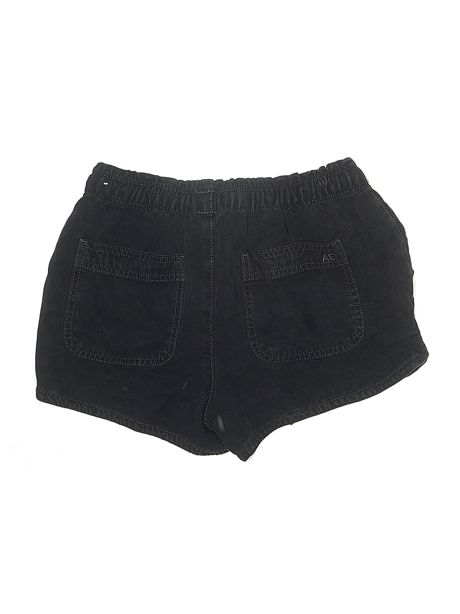 2 size - XS