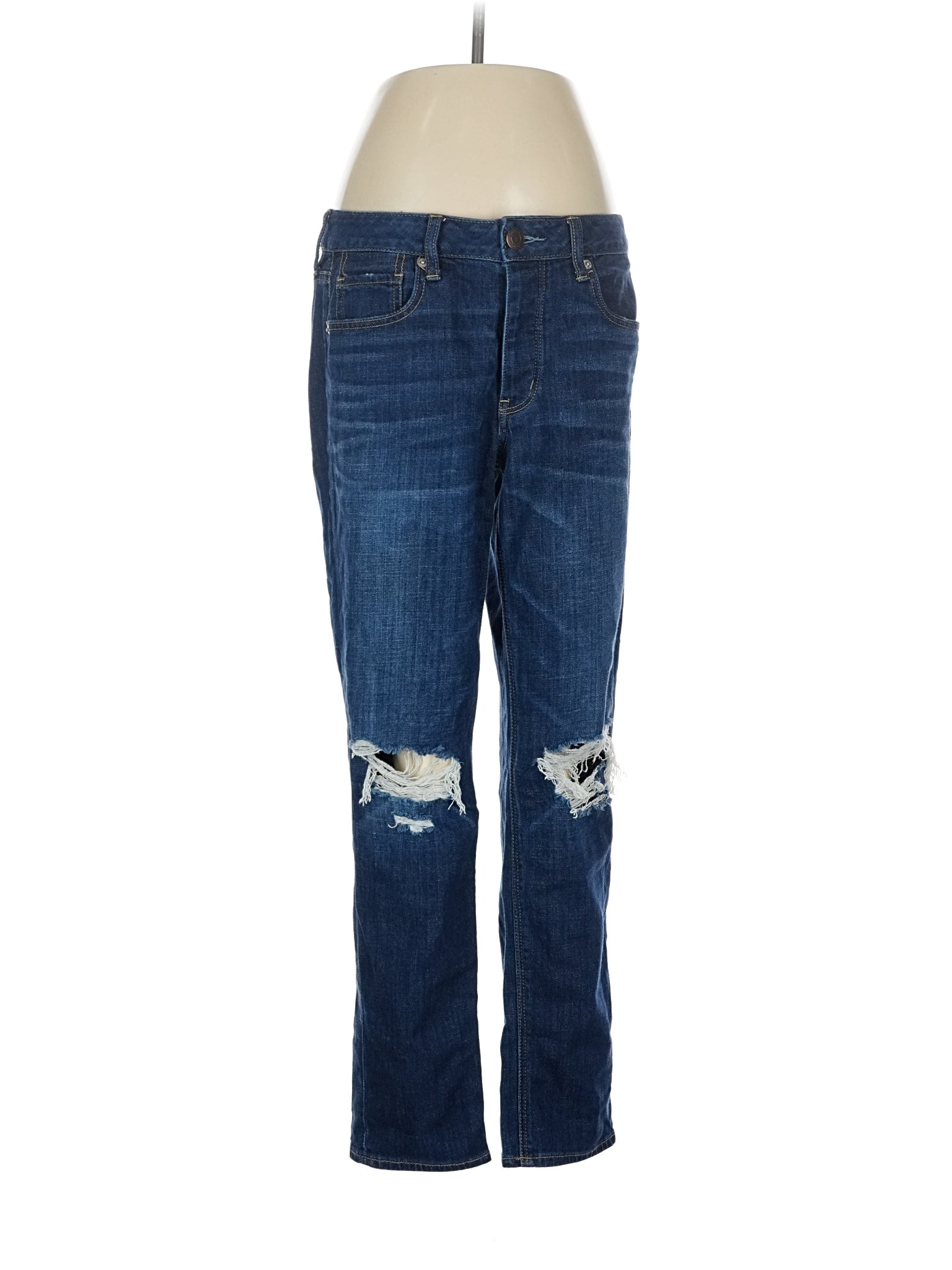 1 size - 8