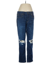 1 size - 8