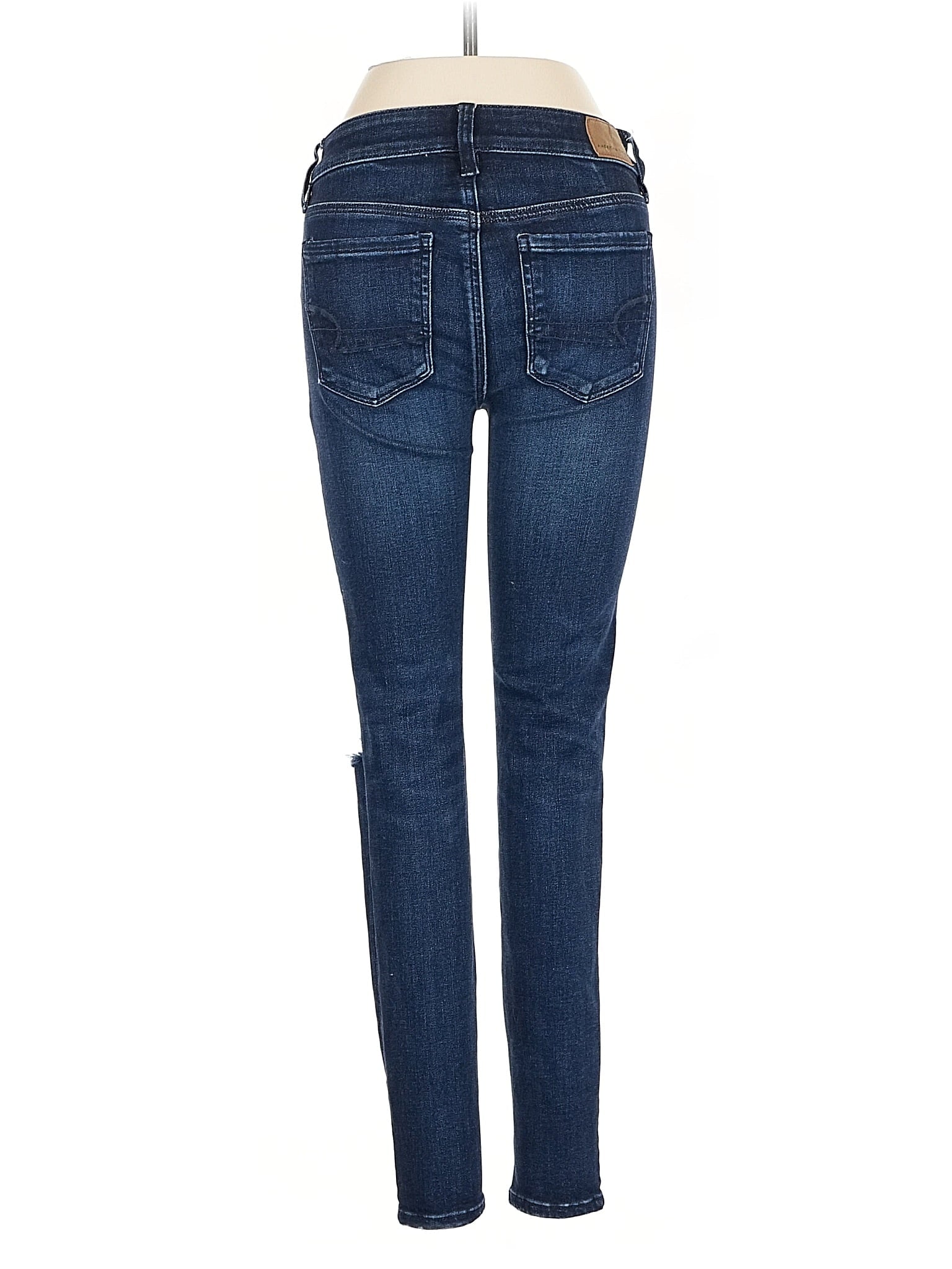2 size - 0short