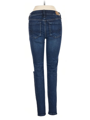 2 size - 0short