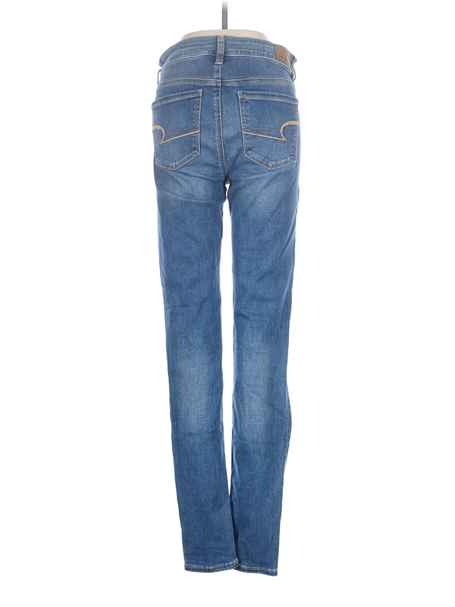 2 size - 4L