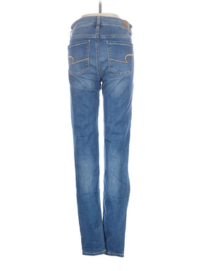 2 size - 4L