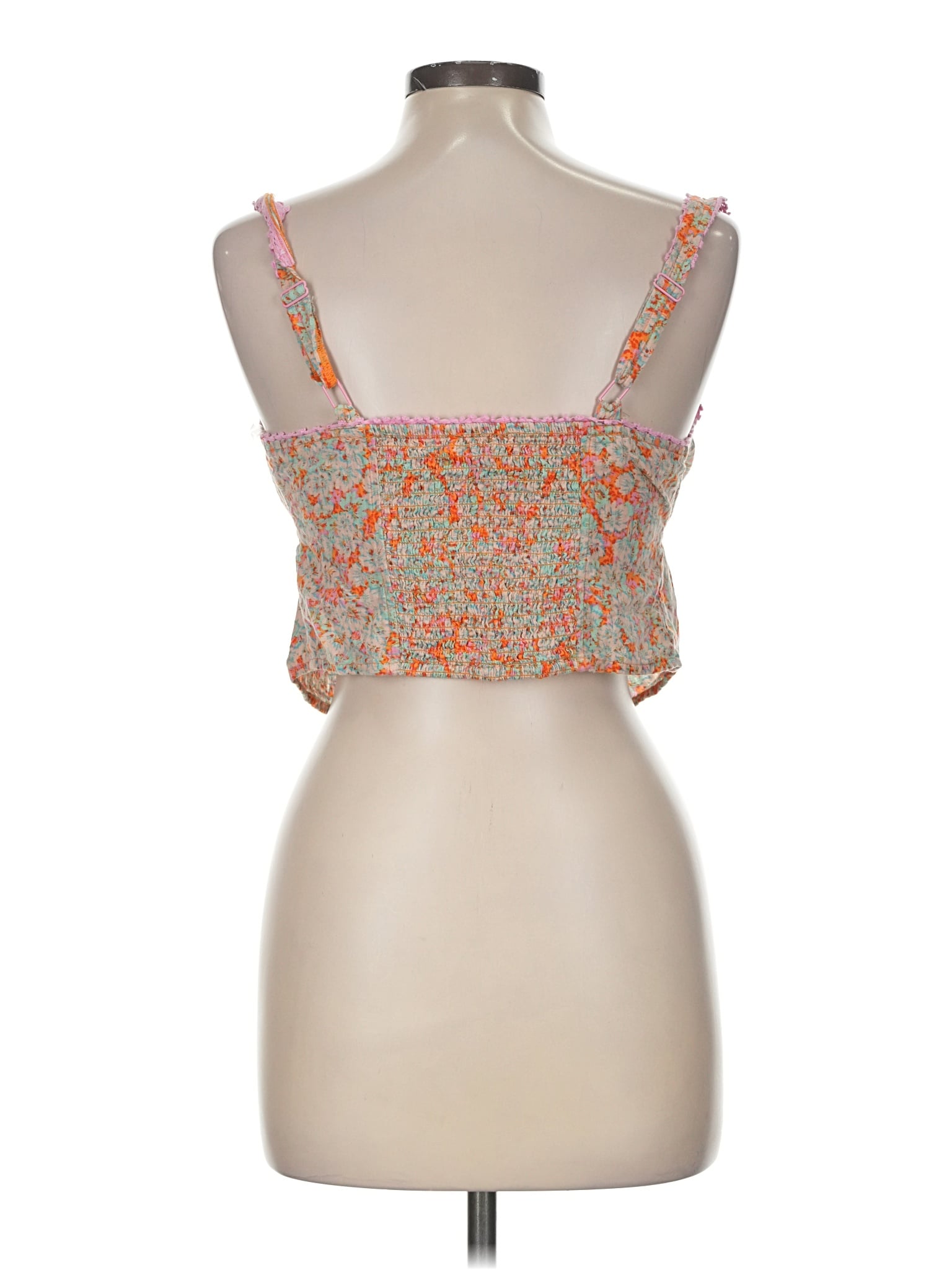 2 size - M