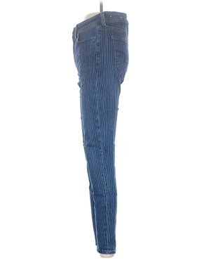 4 size - 2R