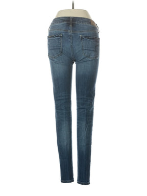 2 size - 0 Regular
