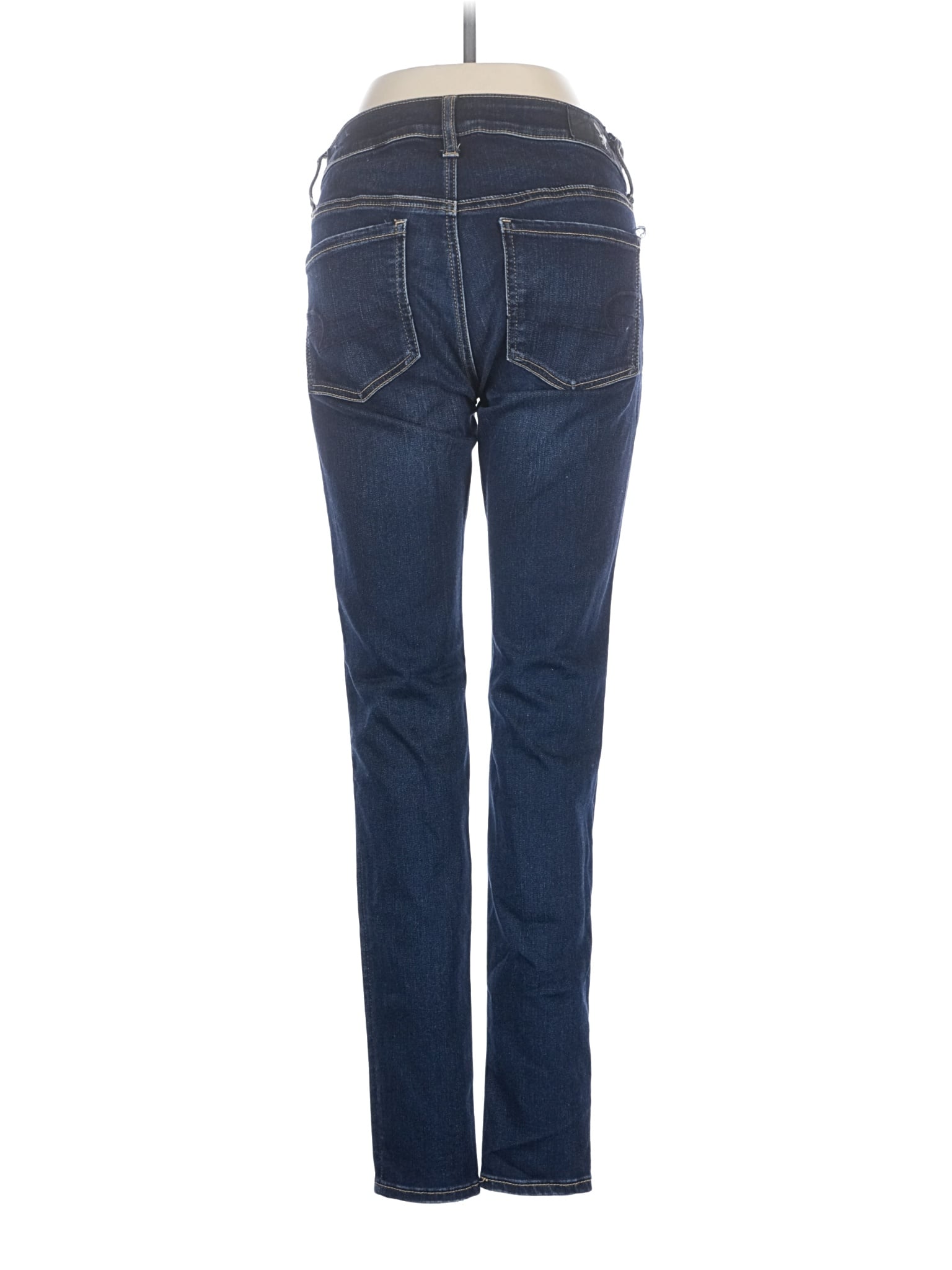 2 size - 4R