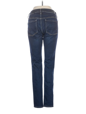 2 size - 4R