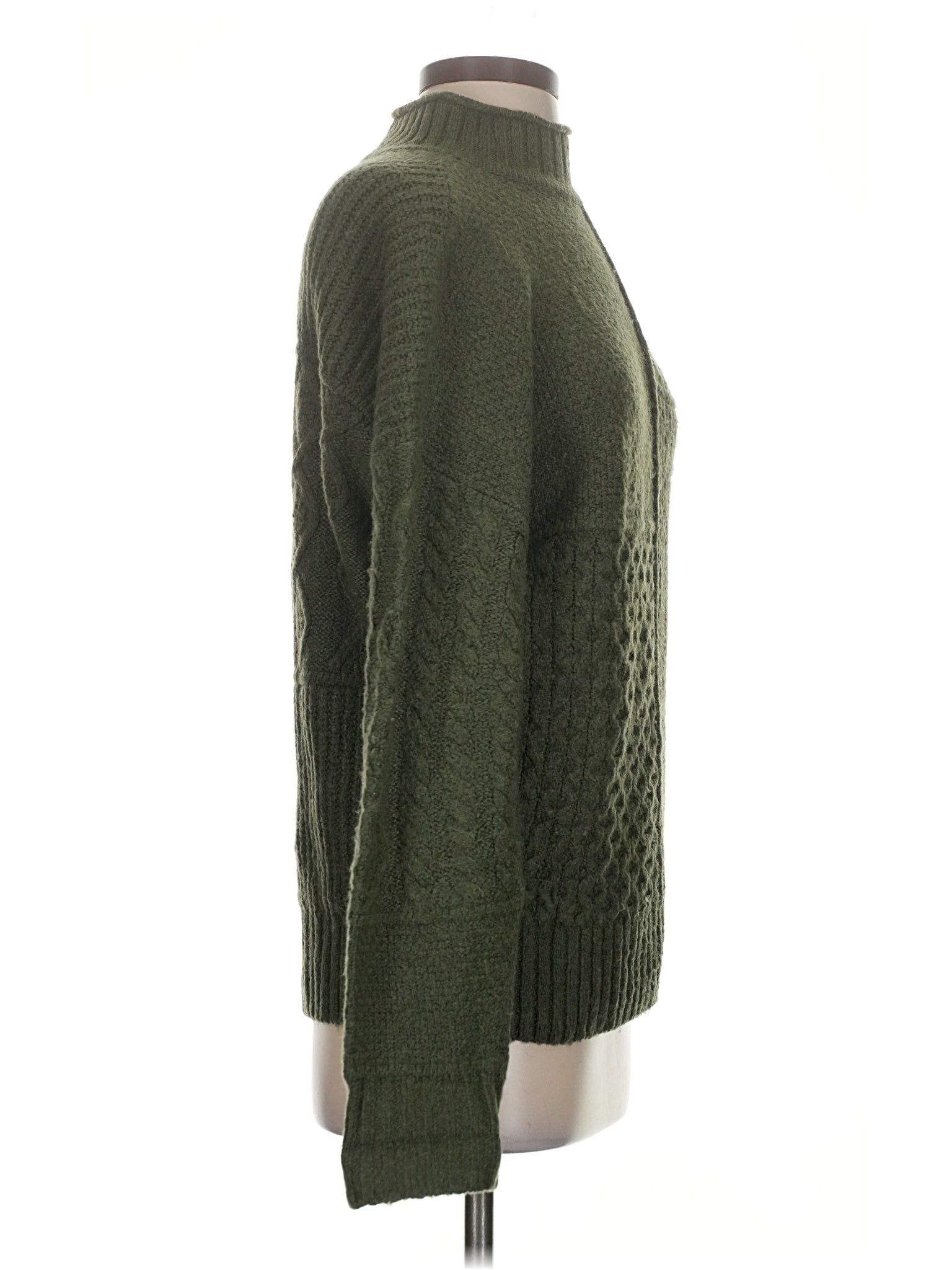 3 size - S