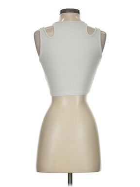2 size - XS