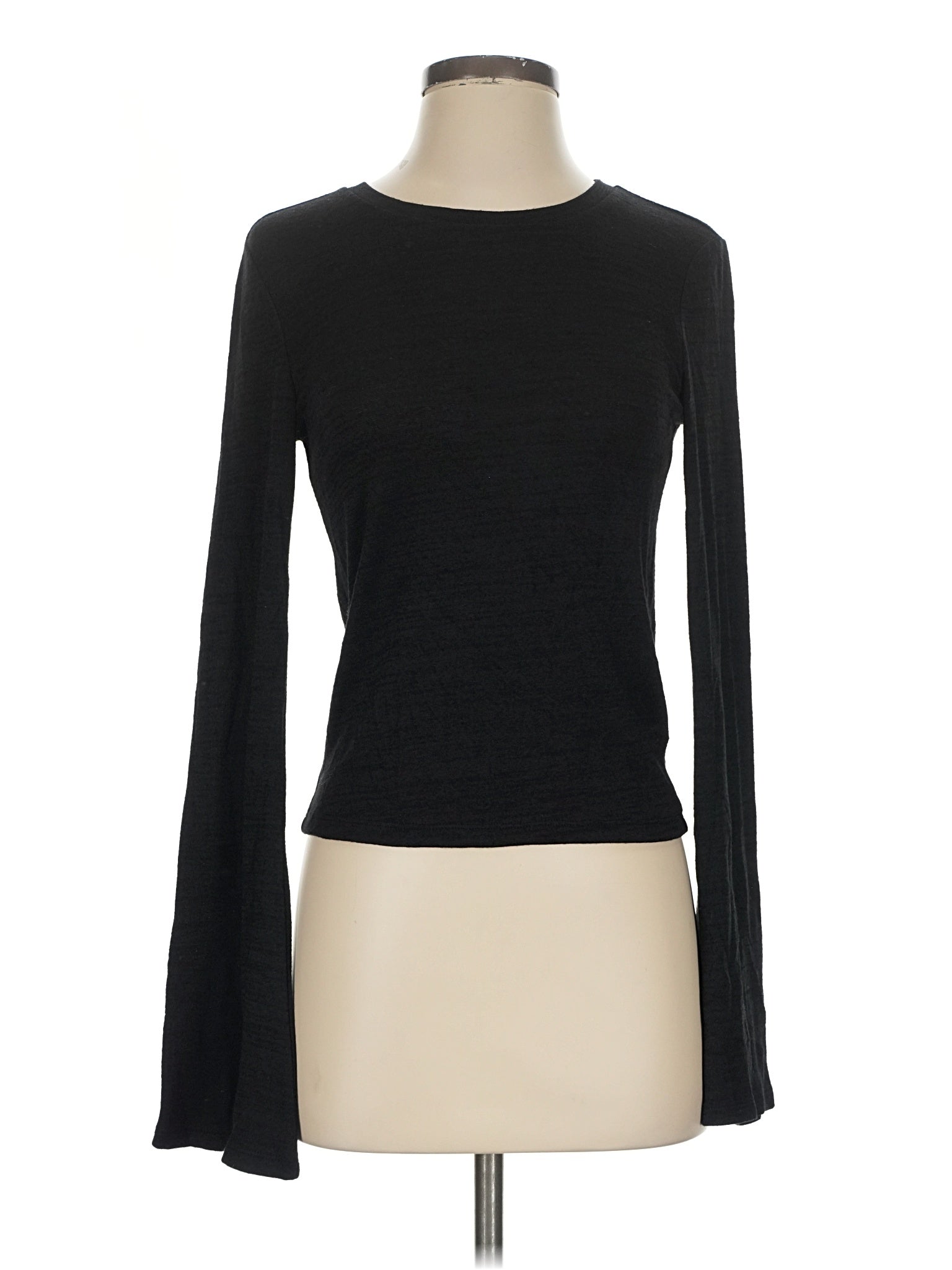 1 size - S