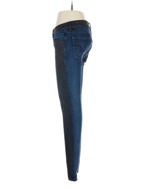 4 size - 6L