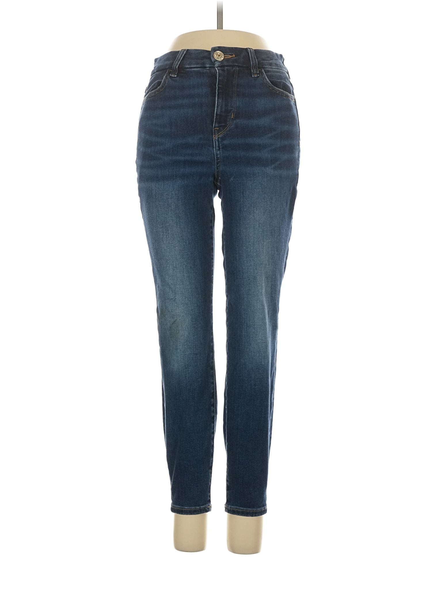 1 size - 00