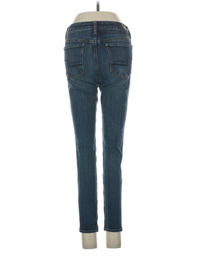 2 size - 0