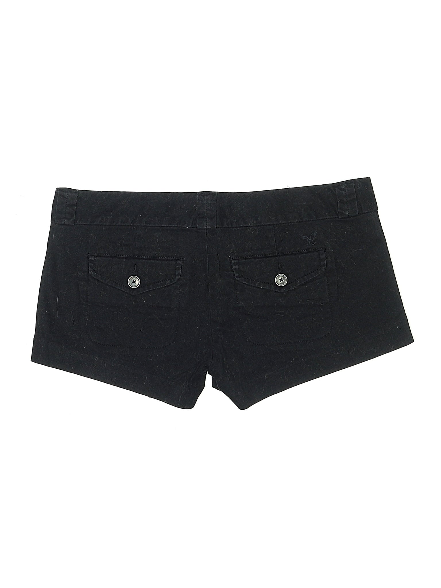 2 size - 1 (Estimated)