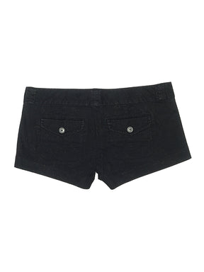 2 size - 1 (Estimated)