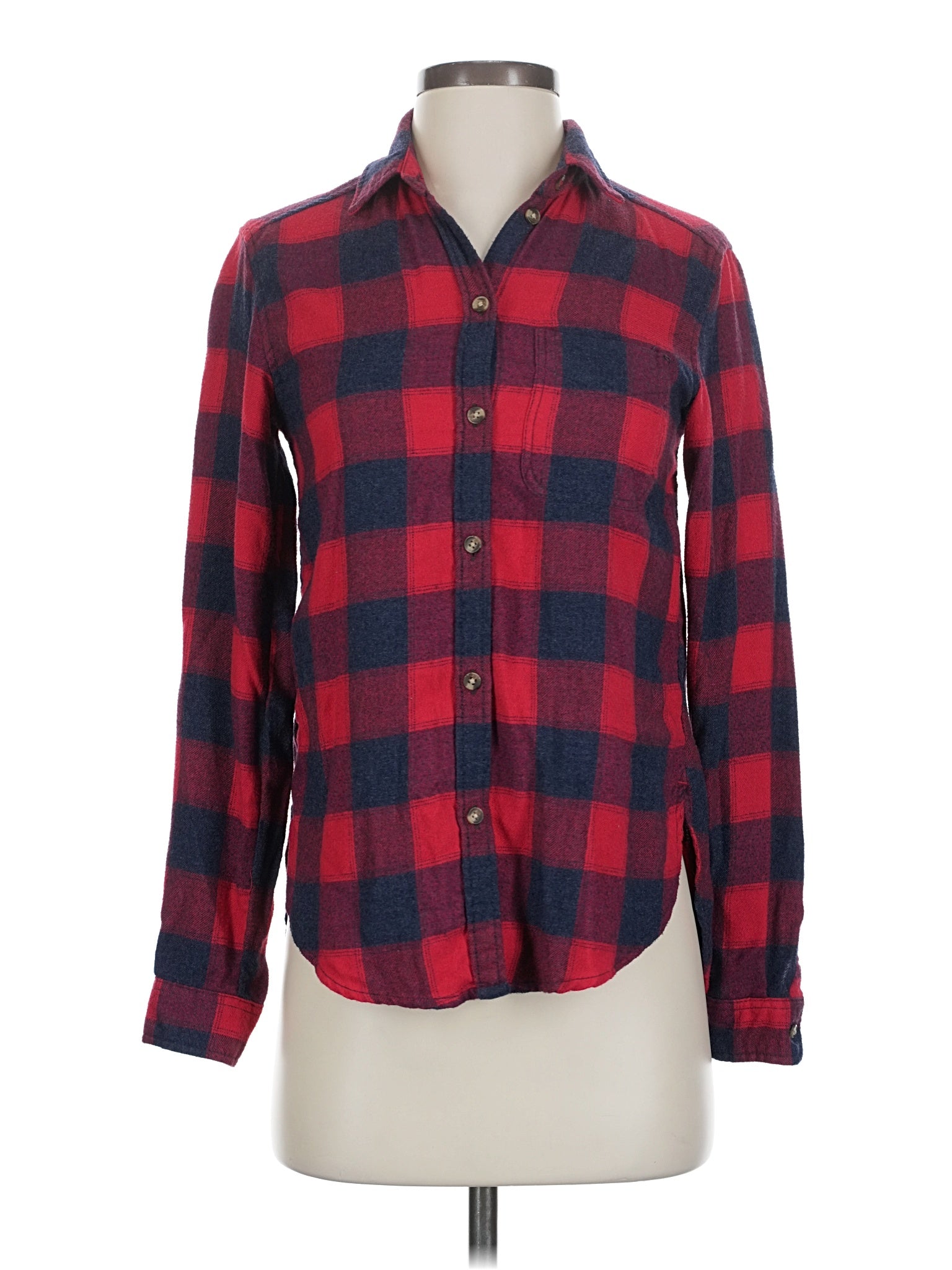 1 size - XXS