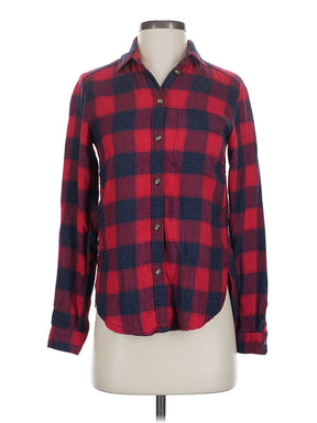 1 size - XXS