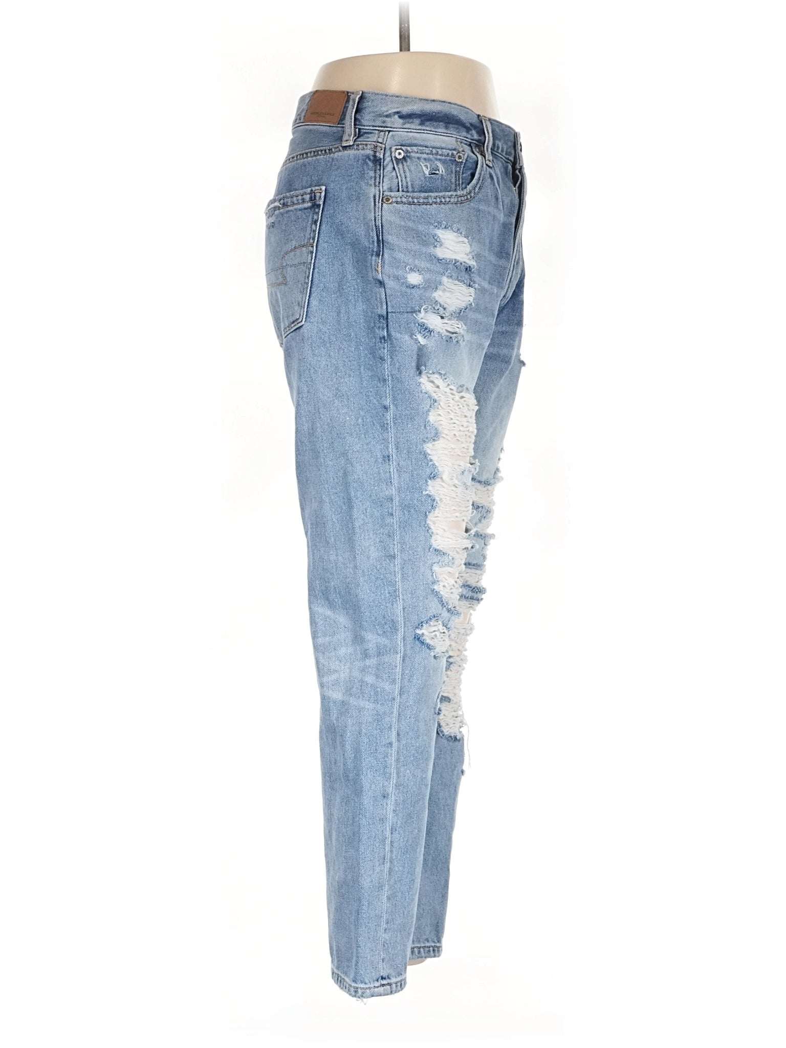 3 size - 6