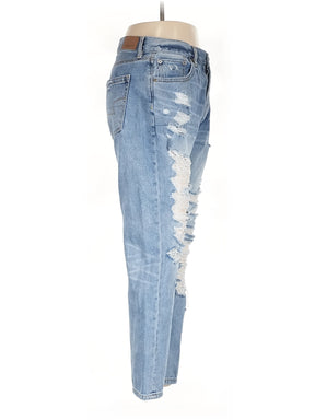 3 size - 6
