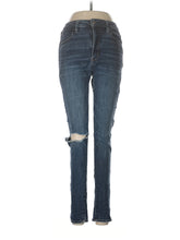 1 size - 8