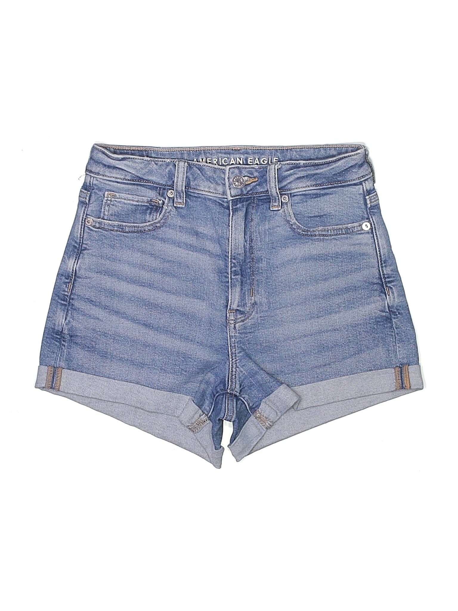 1 size - 4