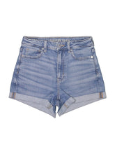 1 size - 4
