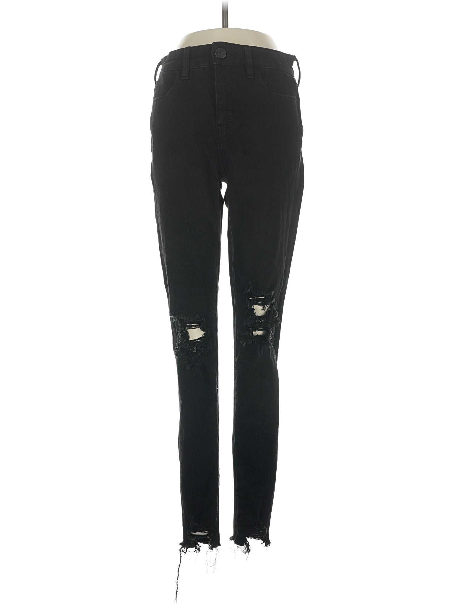 1 size - 2 REG