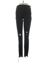 1 size - 2 REG