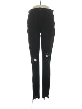 1 size - 2 REG