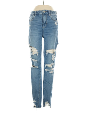 1 size - 2