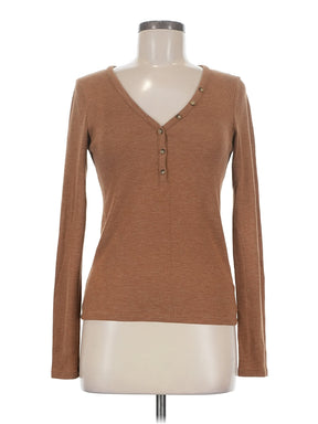 1 size - M
