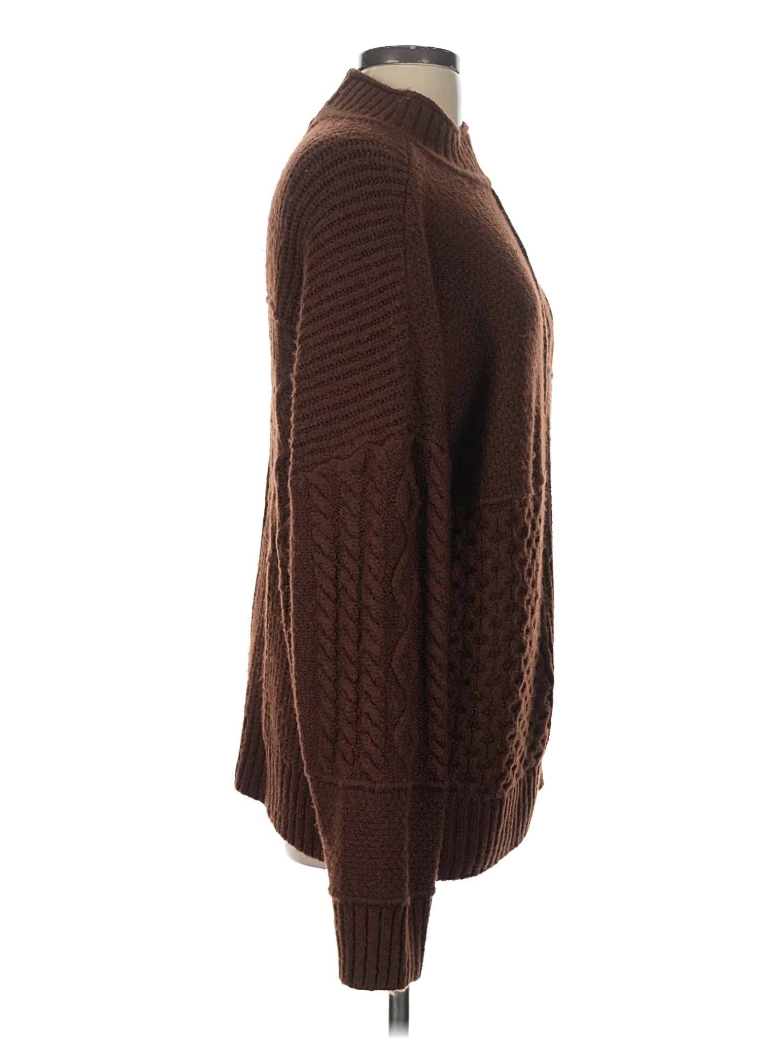 3 size - L