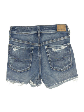 2 size - 2