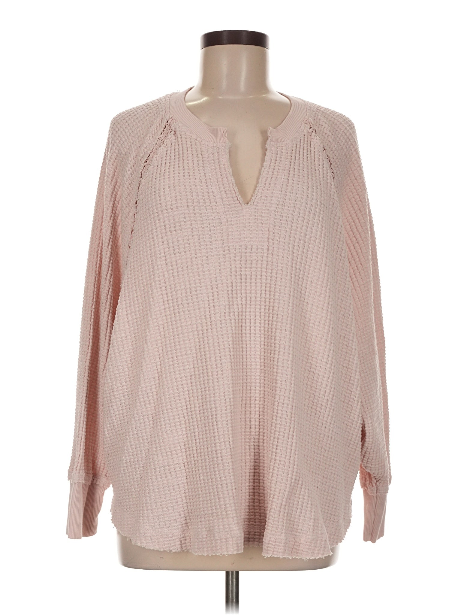1 size - M