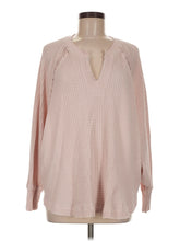1 size - M