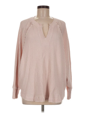 1 size - M