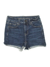 1 size - 0
