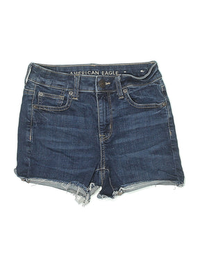 1 size - 0