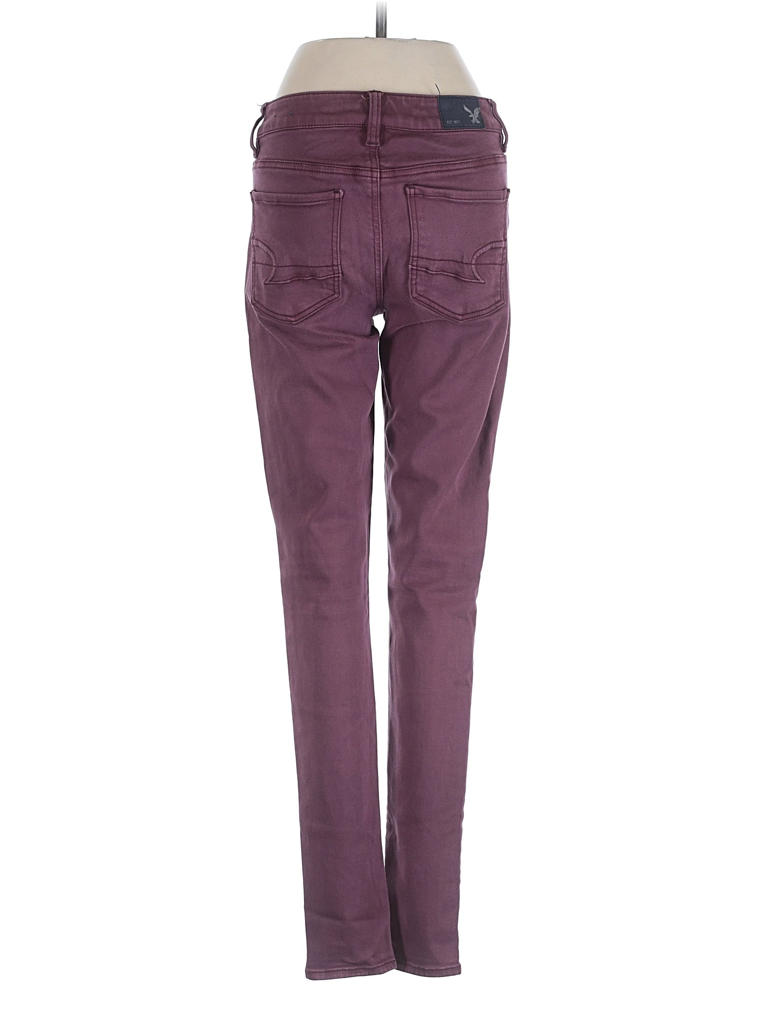 2 size - 2