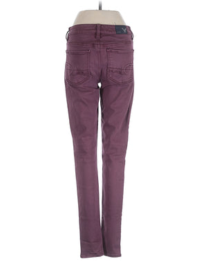 2 size - 2