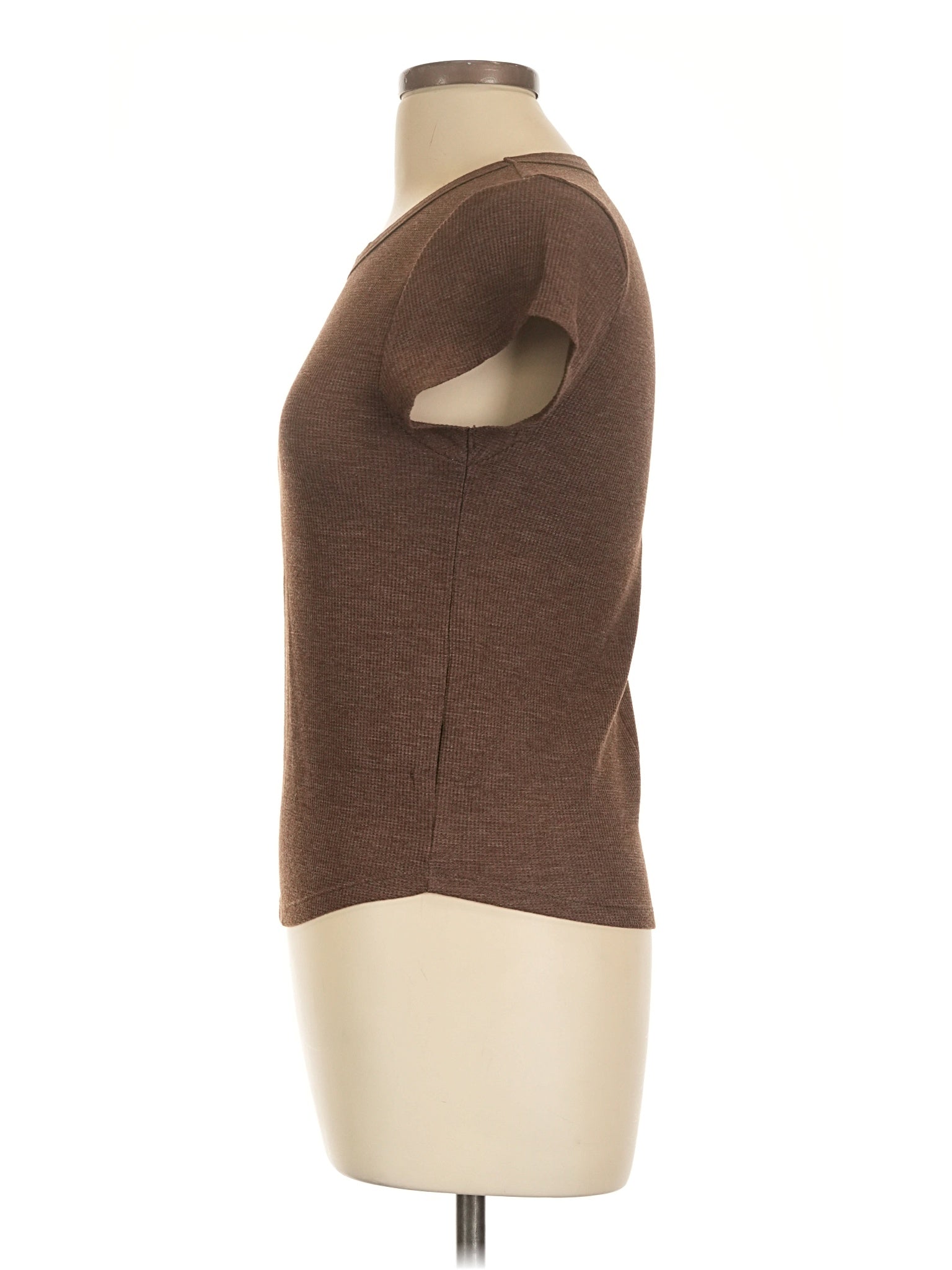 4 size - L