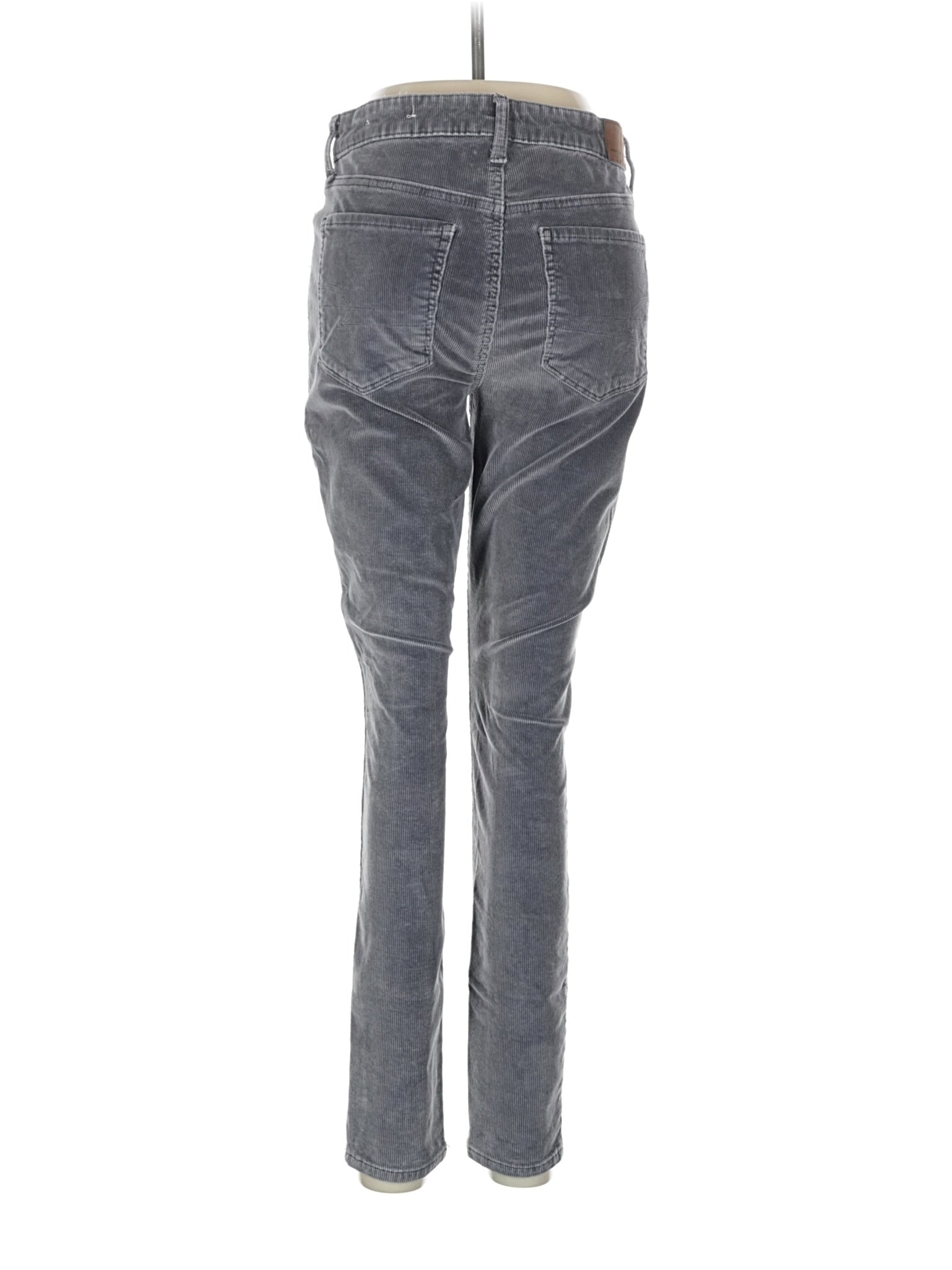 2 size - 8